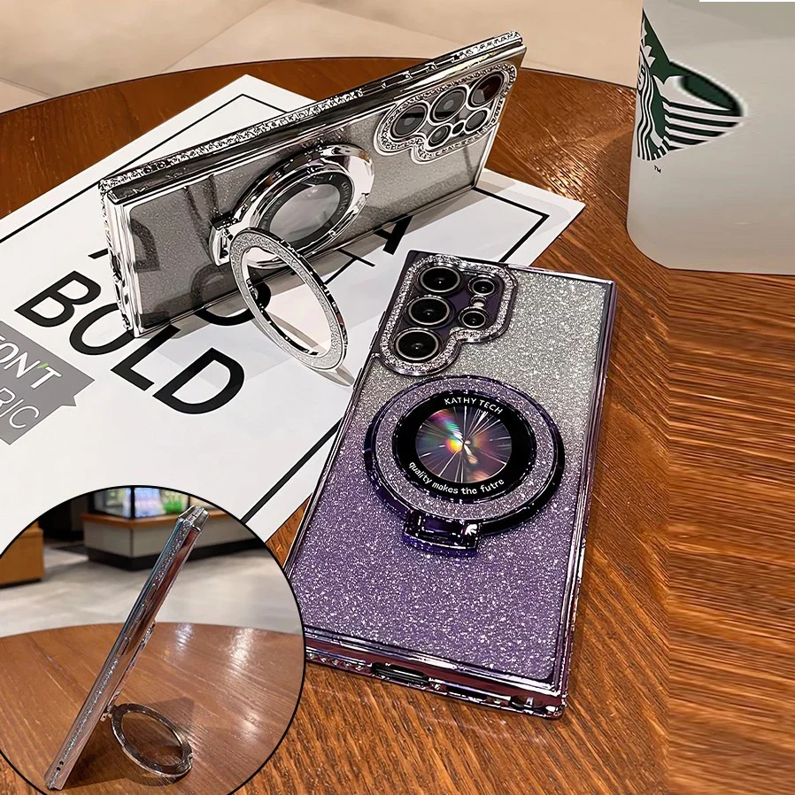 Thumbnail 2 - #25 Latest Samsung Galaxy A35 Cases Offers