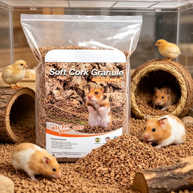 #4 Top 50 Hamster Habitats Worth Buying In 2026