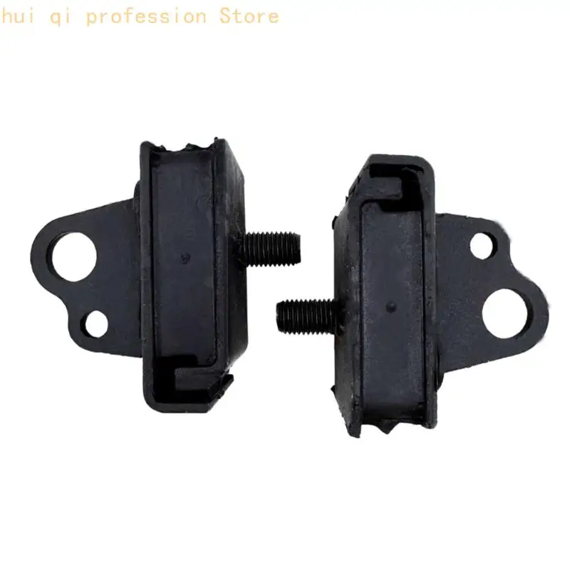 Motorschwingungsisolatorhalterung 9010-0002 für 500 UTV Reparaturarbeiten und Service H8WE – Detail 4