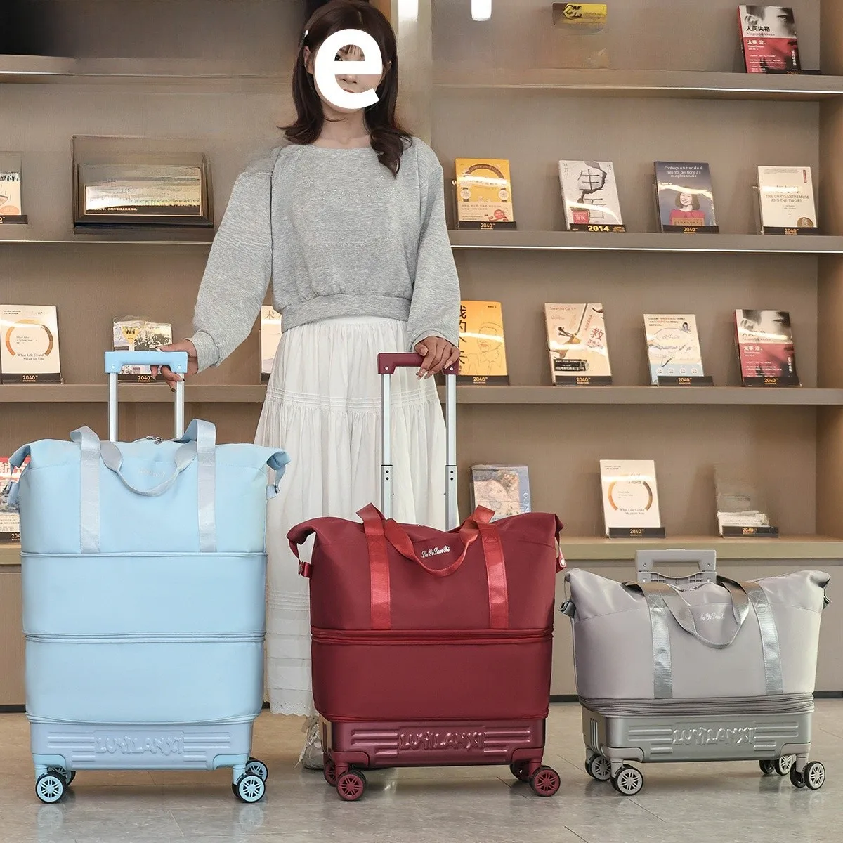durable-luggage-bag-with-wheels-for-dormitory-students-clothes-and-quilt-storage-bag-large-capacity-robust-travel-bag