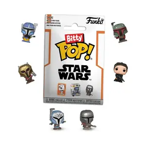 Funko Pop Dropshipping AliExpress