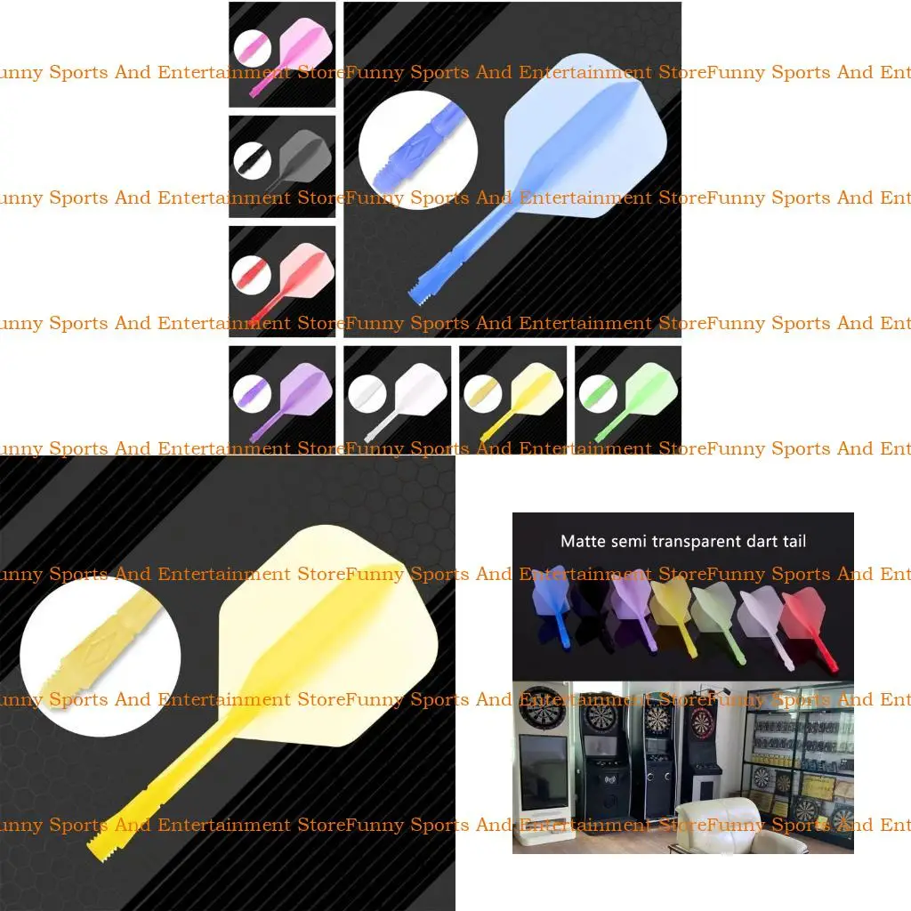 

C4DE DARTS Стволки и полеты, дрэтс стержень и валы с дарцами и комбинированные полеты