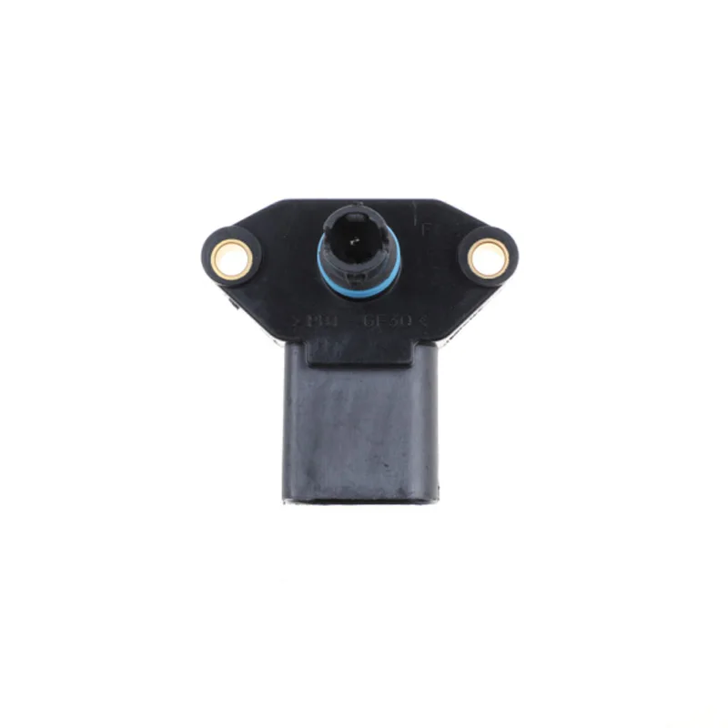 

Good quality 036906051 intake pressure sensor for Audi for A4 intake temperature sensor