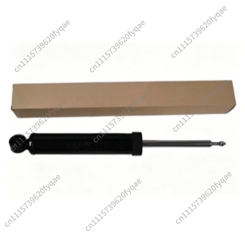 55367-S1150 55367S1150 rear shock absorber assembly is convenient and compact Made in China