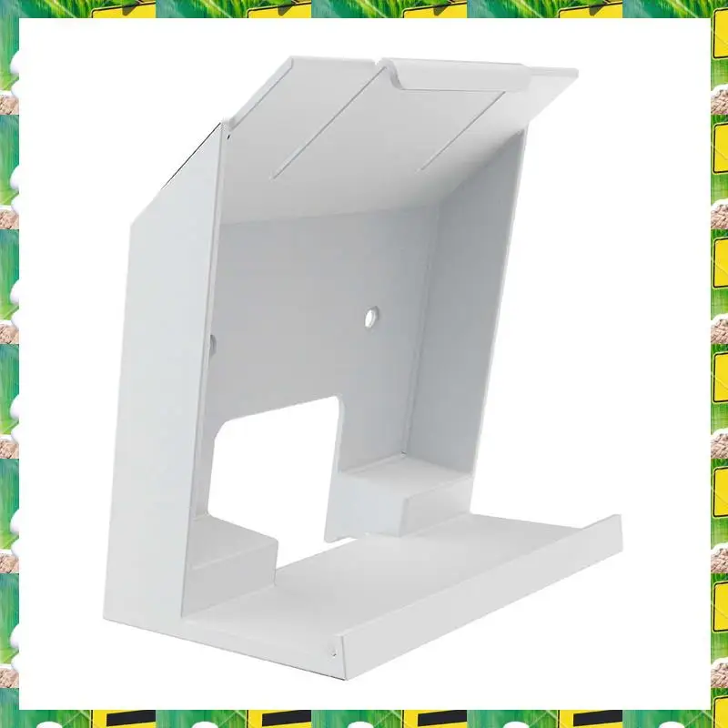 3C Electron New Suitable For Starlink Chain V3 Router Plastic Bracket Gen3 Wall Bracket Without Punching Bracket,New Suitable Fo