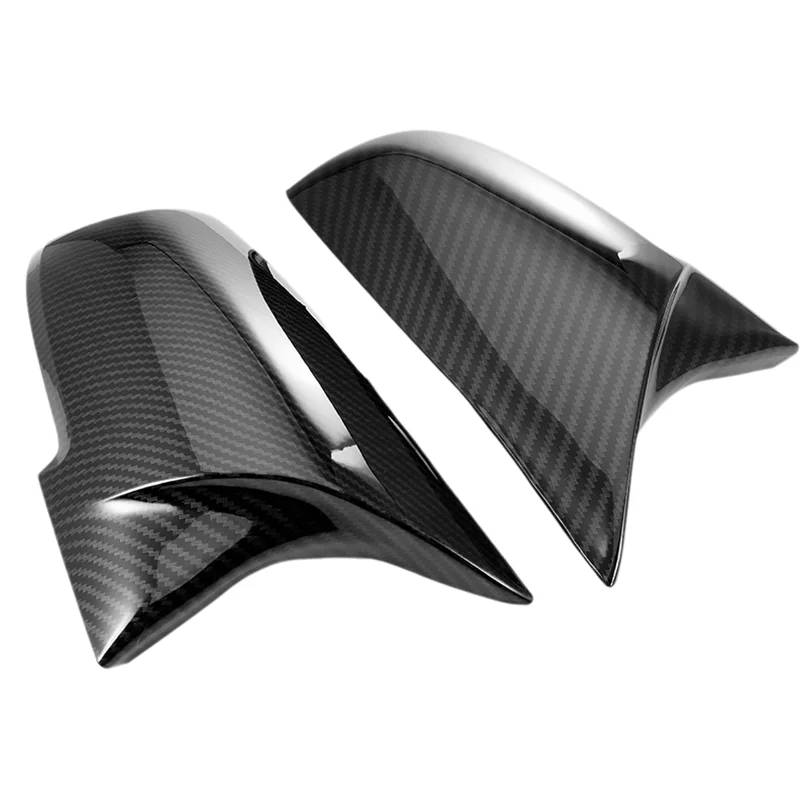 

Трендовая крышка зеркала заднего вида, крышка зеркала заднего вида для BMW, крышка зеркала заднего вида из углеродного волокна