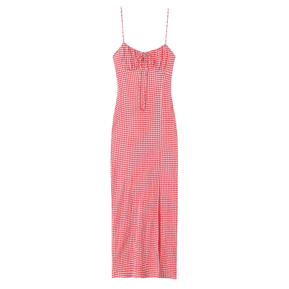 Bmurhmza Summer New… - image