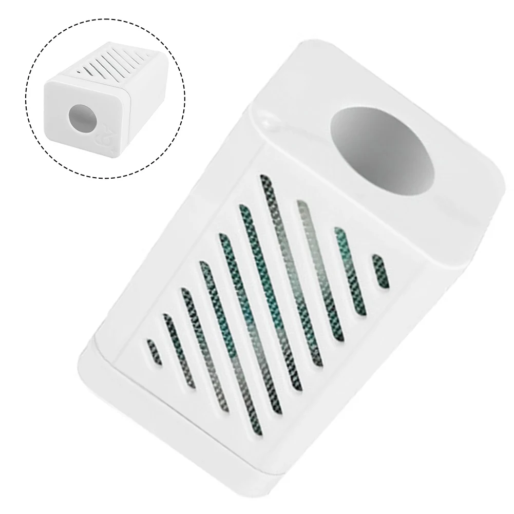 FoDreame-Módulo de esterilización Ag +, accesorio Original de iones de plata, X10/S10/W10S/S20/X20/X30 Ultra/X40/X40 Ultra Mijia B101CN