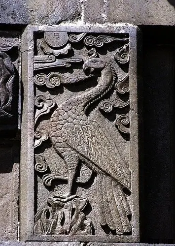 

4pcs 42mm Plastic Racing Wheel 53341 For RC Car TAMIAY M03 M04 M05 MB01 MF01 XM01 SW01 T301 1/14 MJX 14303 14304