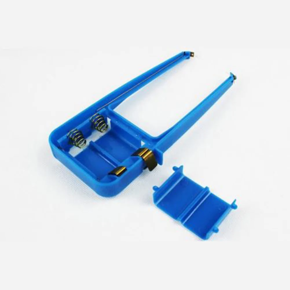

Hot Wire Cutting Wire Cutting Tool