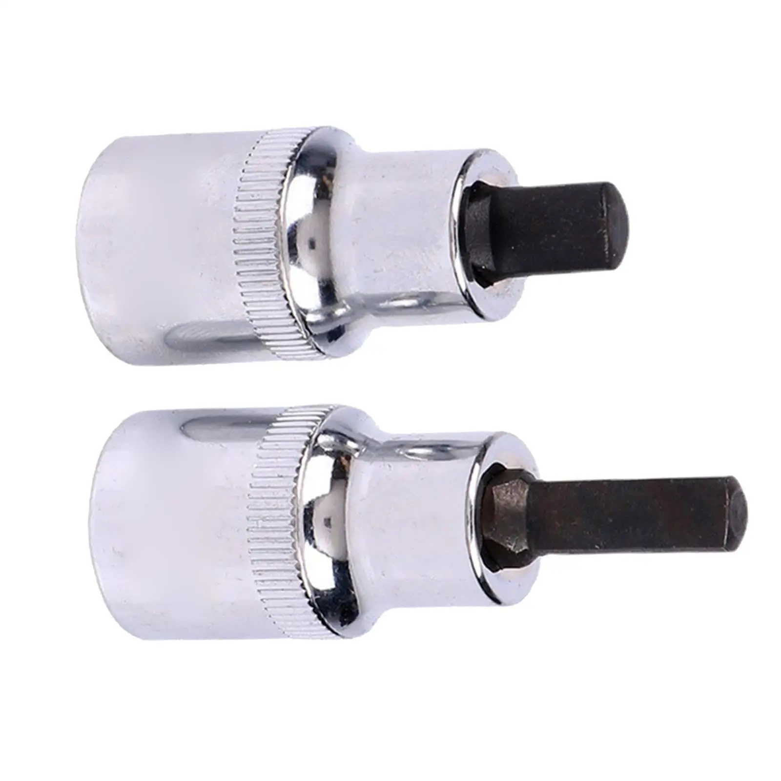 Suspension Strut Spreader Tool High Quality Metal Socket for Vehicle Shock Absorber Removal
