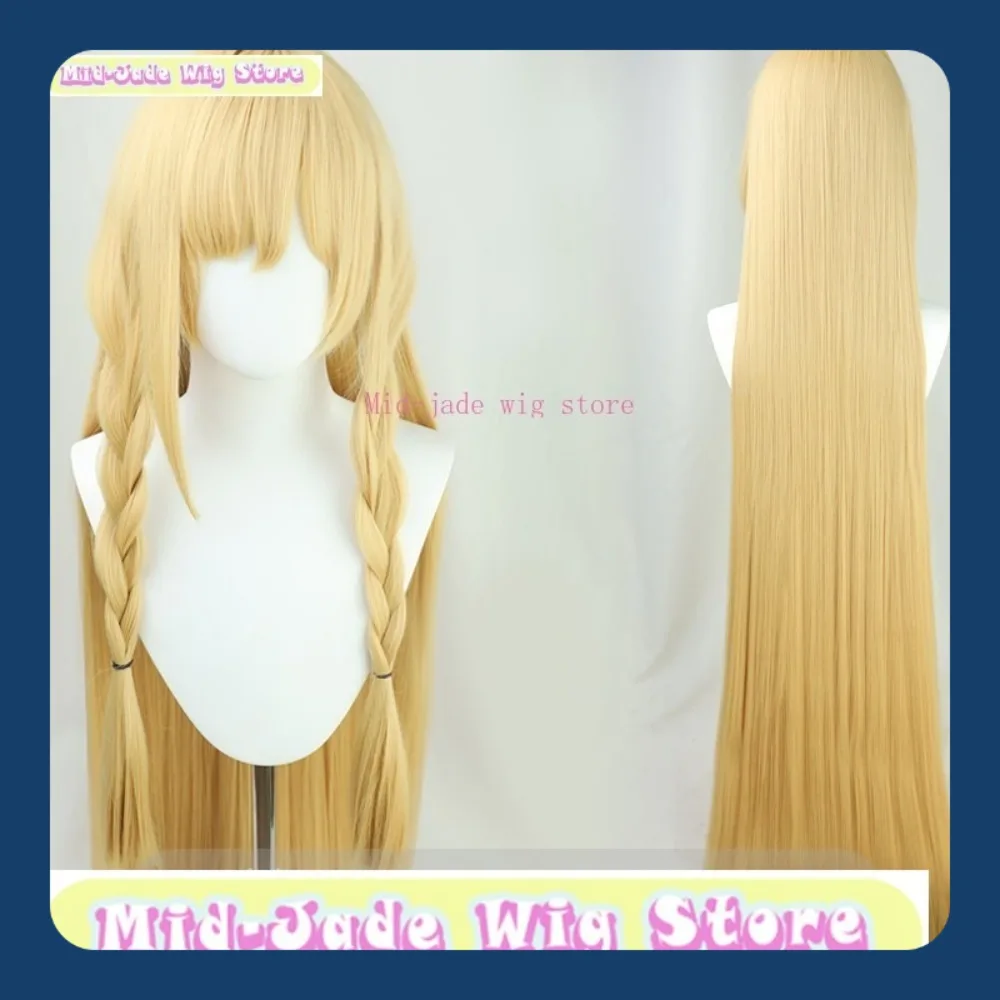 

Arknights Ebenholz Косплей Парик Аниме Косплей Вечеринка Моделирование Кожи Головы Синтез Длинные Прямые Волосы