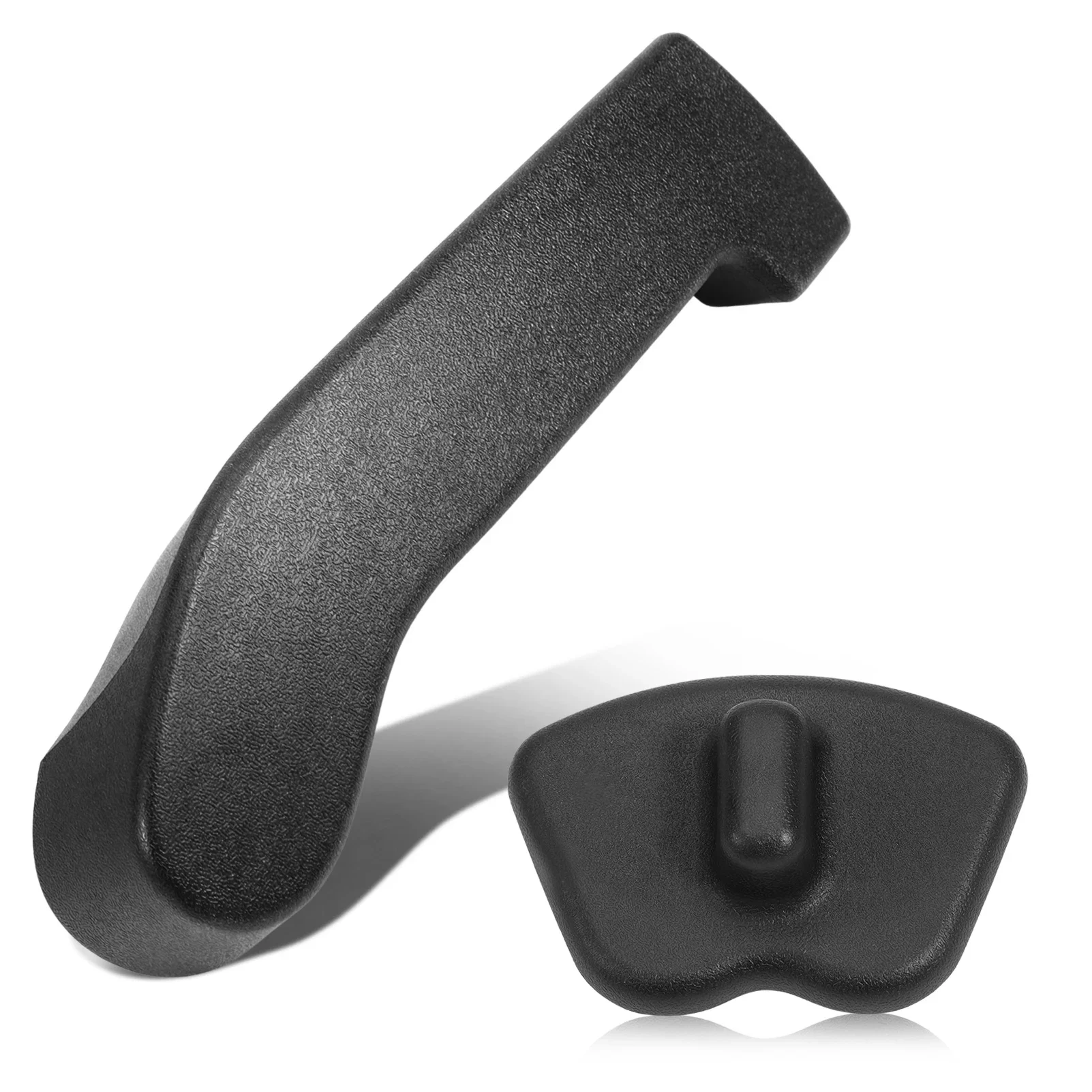 

Right Side Inner Sliding Door Handle 82670-00Q0A 8267000Q0A 4420414 For Master For Movano For NV400 For Trafic For MK3 For NV300