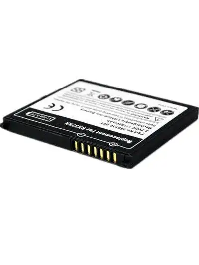 

Для аккумуляторов HP hx2000, hx2100, rx3000, hx2190, hx2400, FP285A rx3700