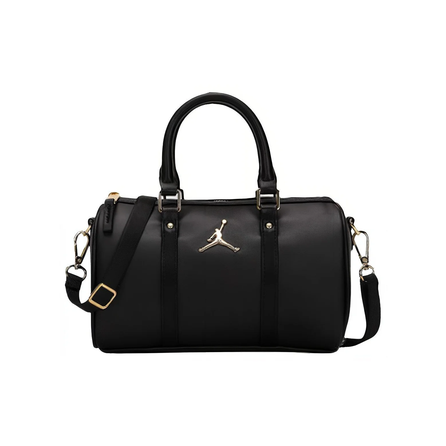 petit-sac-de-sport-jordan-en-cuir-sac-bandouliere-noir-dr5595-010