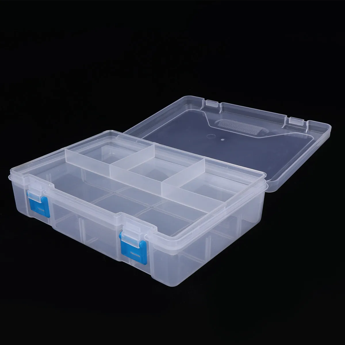 organizador-de-papelaria-de-grande-capacidade-caixa-de-plastico-para-canetas-com-compartimentos-separados-para-estudantes-artistas-unhas-pequenas-2-pecas