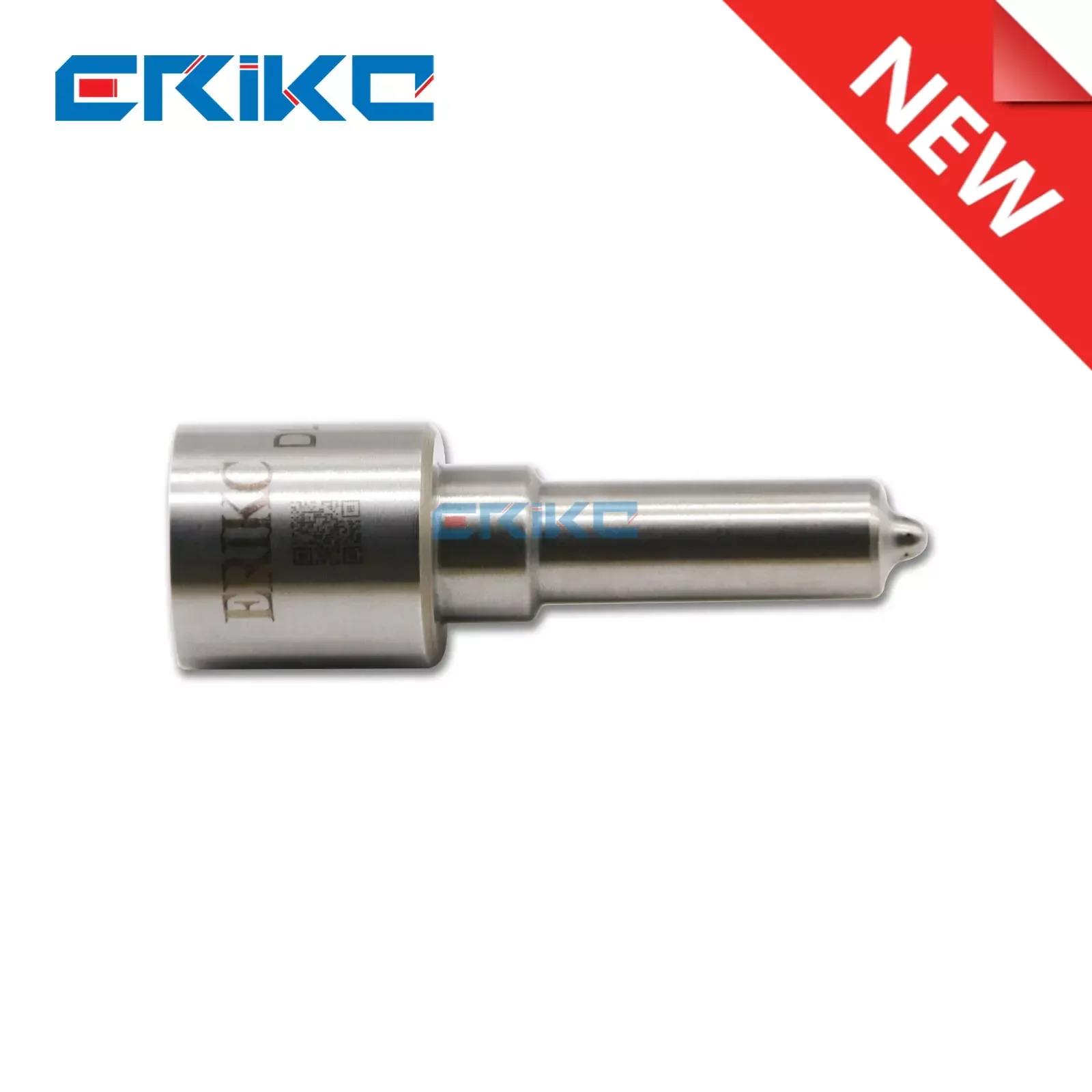 ERIKC DLLA150P1564 0433171963 Fuel Pump Injector Nozzle Assembly DLLA 150P 1564 Diesel Nozzle DLLA 150 P1564 for 0445120064