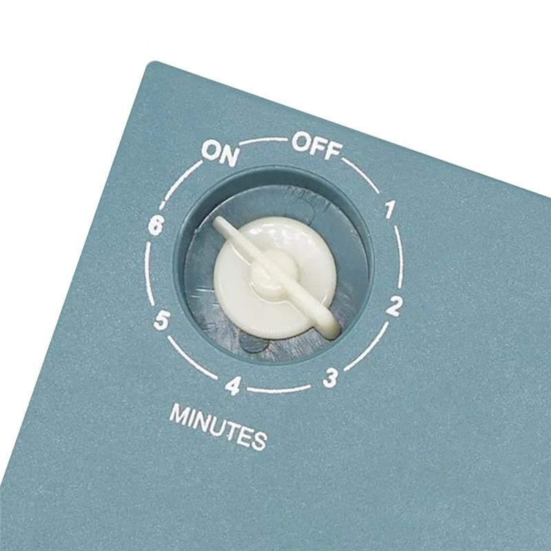 A51I UV EPROM Eraser EPROM Data Erase Tool Ultraviolet Light Erasable Timer Semiconductor Chip Erase Radiation EU Plug