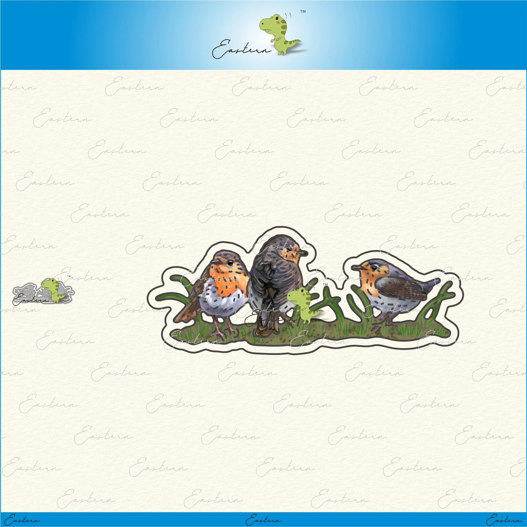 A Little Tweet Birds Metall-Stanzformen 2022 neue DIY-Formen für Scrapbooking, Papierherstellung, Stanzformen, Bastelarbeiten, bedrucktes Blatt