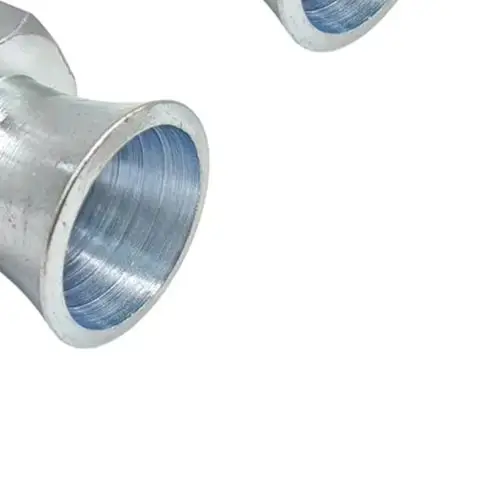 Muffler Spark Arrestor For FS240 FS251 FS360 FS410 FS460 Brush Cutter String Trimmer Part 4147-140-6900 Replacement