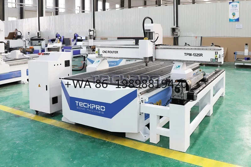 Rotary Table Cnc Machine High Discount   CNC Milling Machine 4 Axis