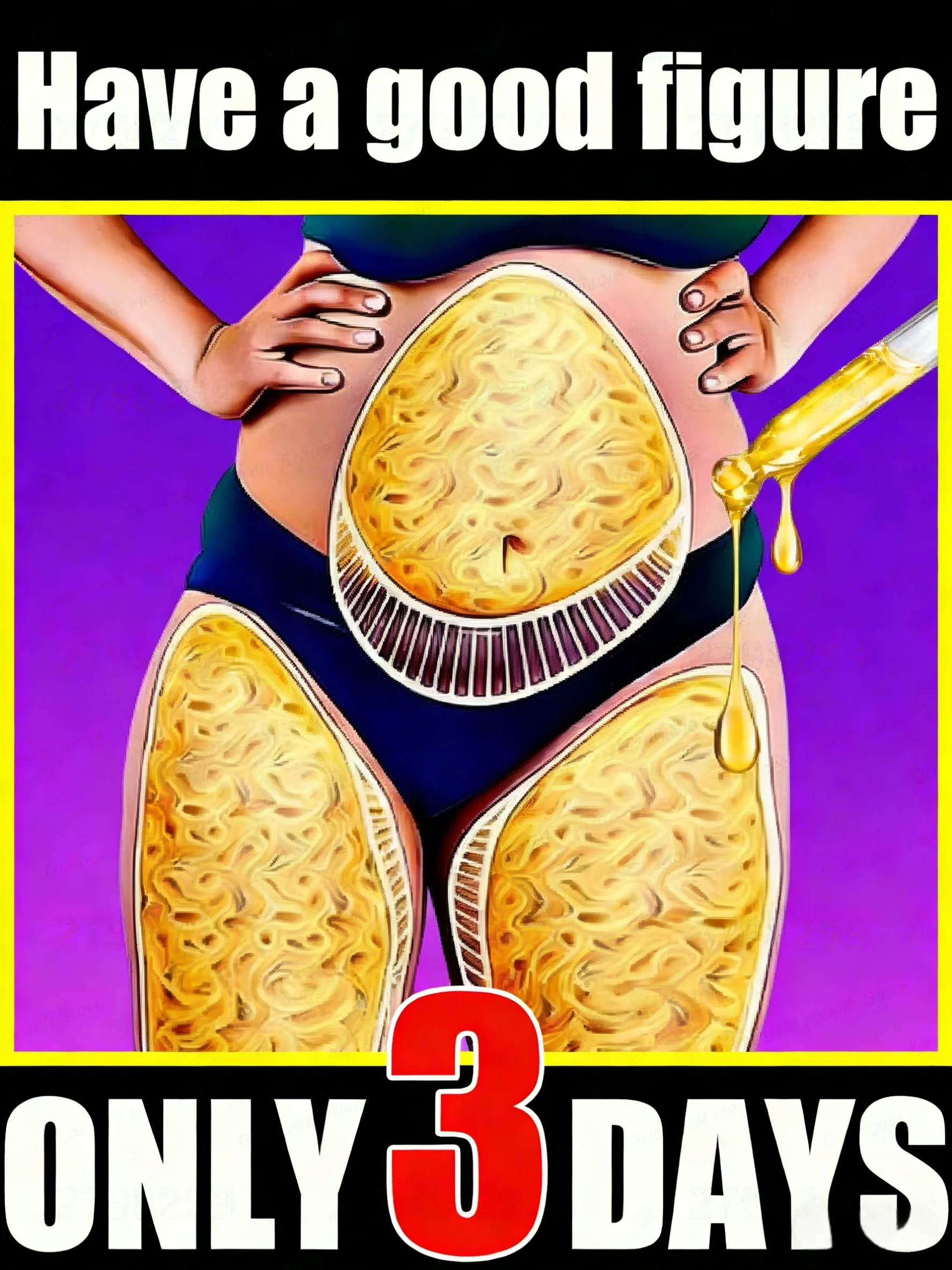 

2026's top-selling ᔆ⁻ᶜᵘʳᵛᵉ ʷᵃⁱˢᵗ & ˡᵉᵍ ᶜᵒⁿᵗᵒᵘʳⁱⁿᵍ ᵖʳᵒᵈᵘᶜᵗ⸴ suitable for all genders.