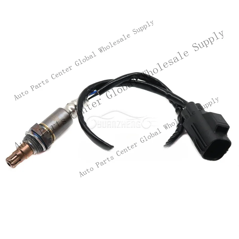 L+ LR001459 New Upstream Oxygen Sensor For Volvo XC90 V70 XC70 Land Rover LR2