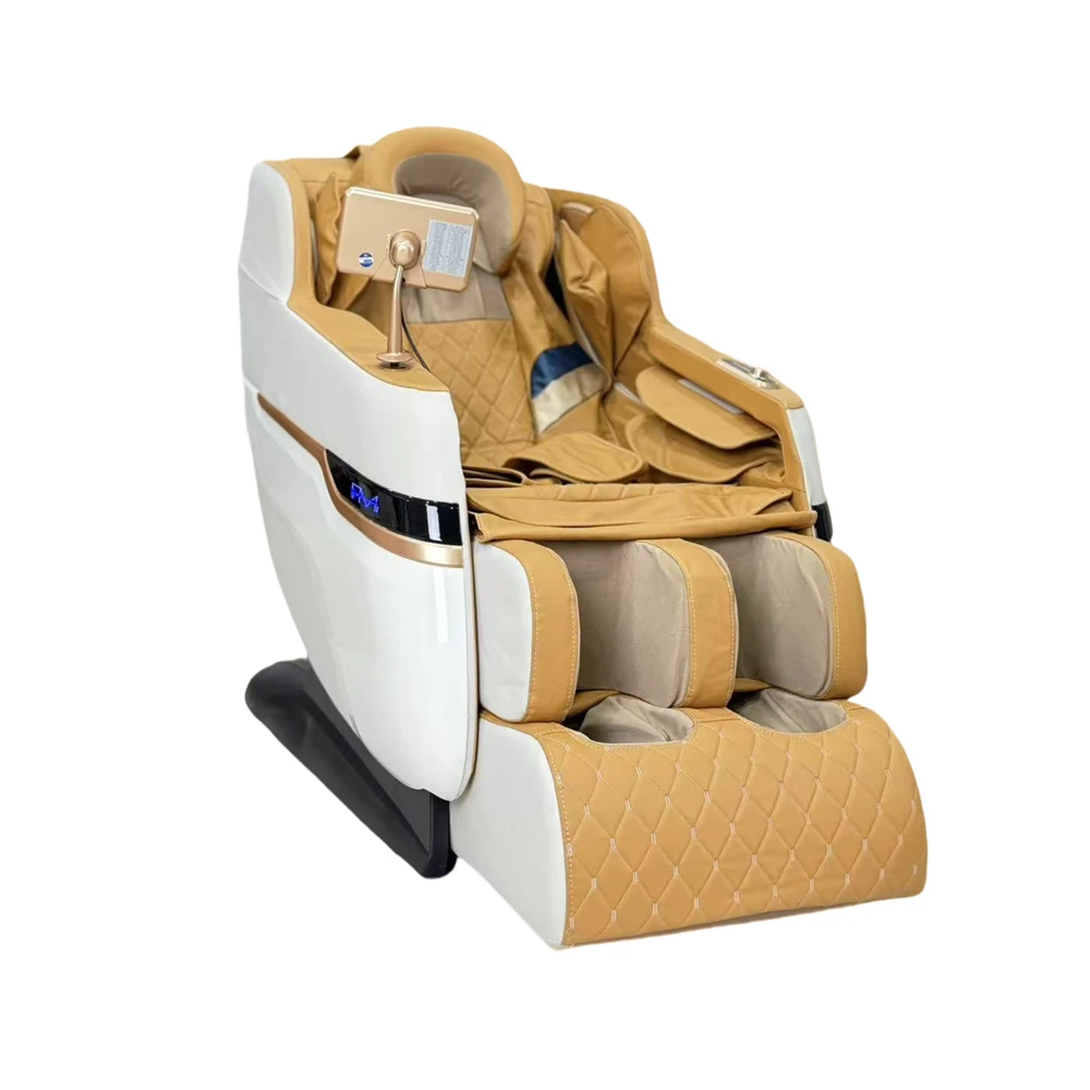 Dawangjia Real Rela…