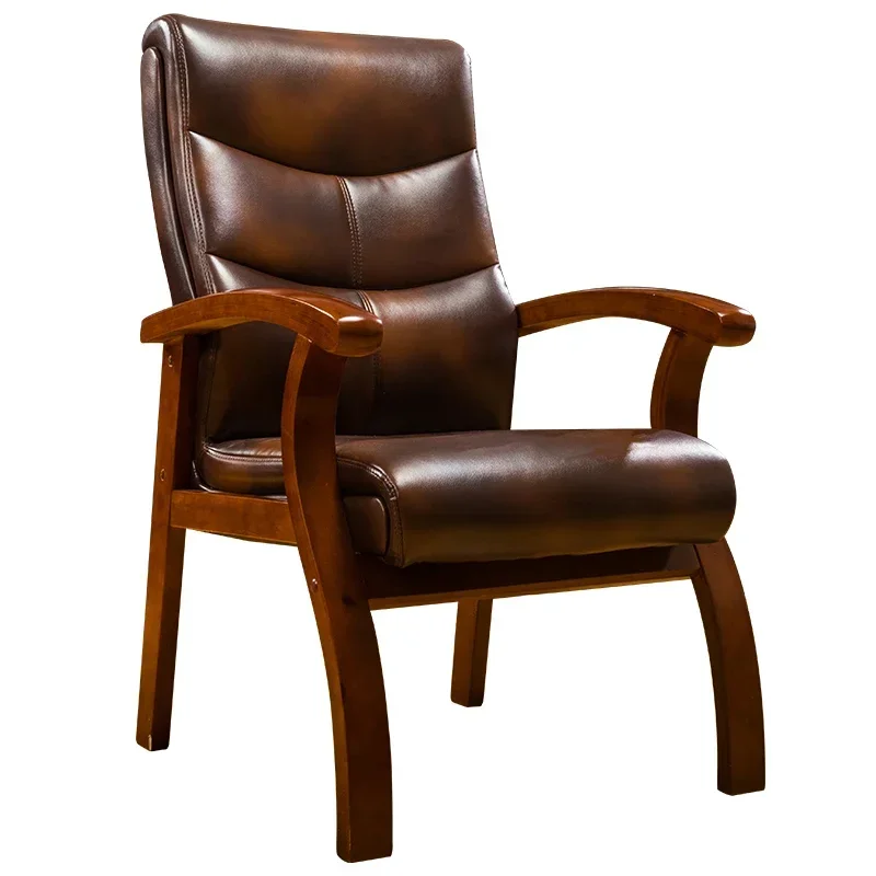 Longevity Computer …