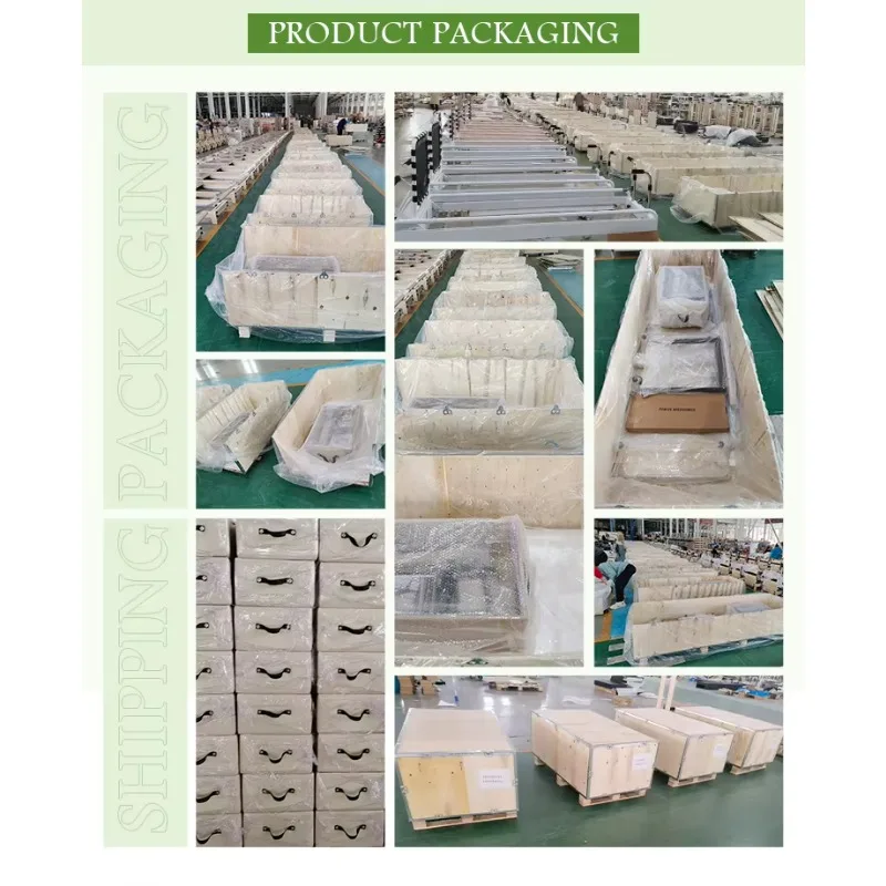 YTYIN امرأة اليوغا ممارسة بيلاتيس المصلح مجموعة أرجوحة كاملة مع 3 في 1 الملحقات وصالة الألعاب الرياضية #5