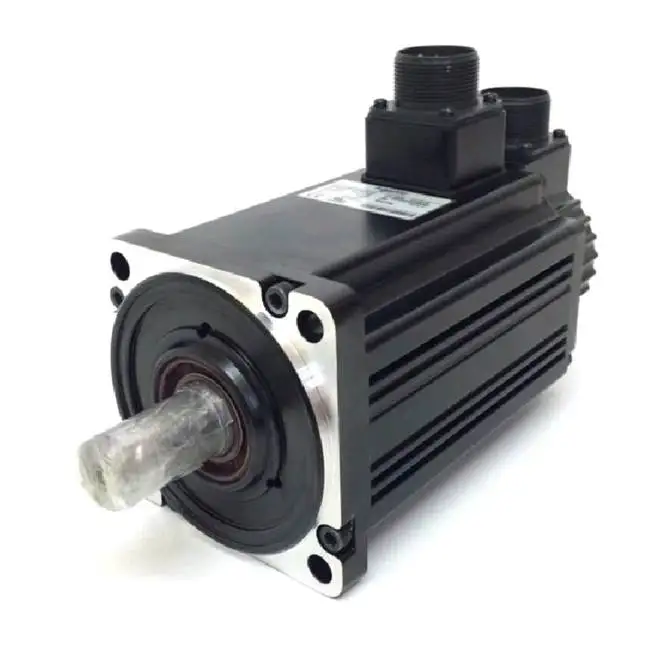 Servo motor do elevado desempenho de schneider bmh1002p01a1a