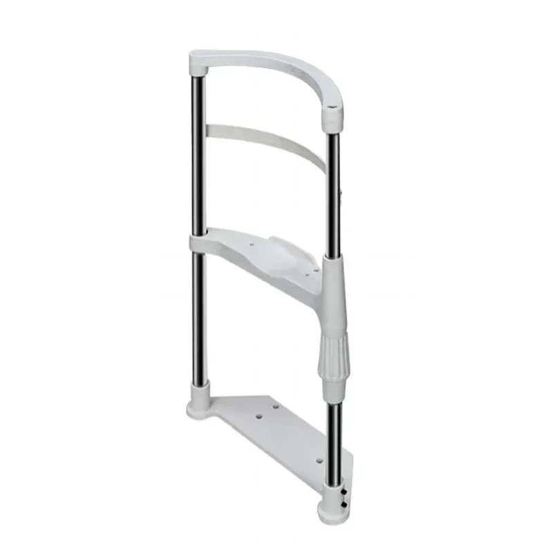 

2025 Forehead Support Training Device Lifting Table Vision Chin Forehead Support Combination Accessories Bracket