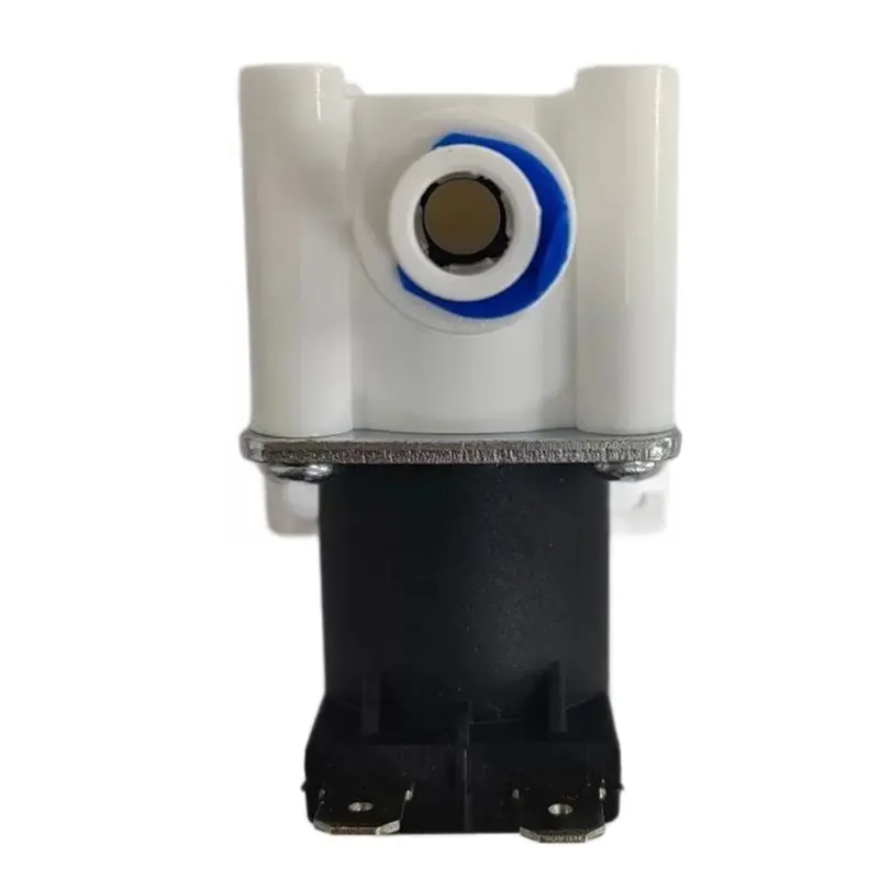 PURO-XD-12 For Huikang Ice Maker Inlet Valve DC12V-A54Q