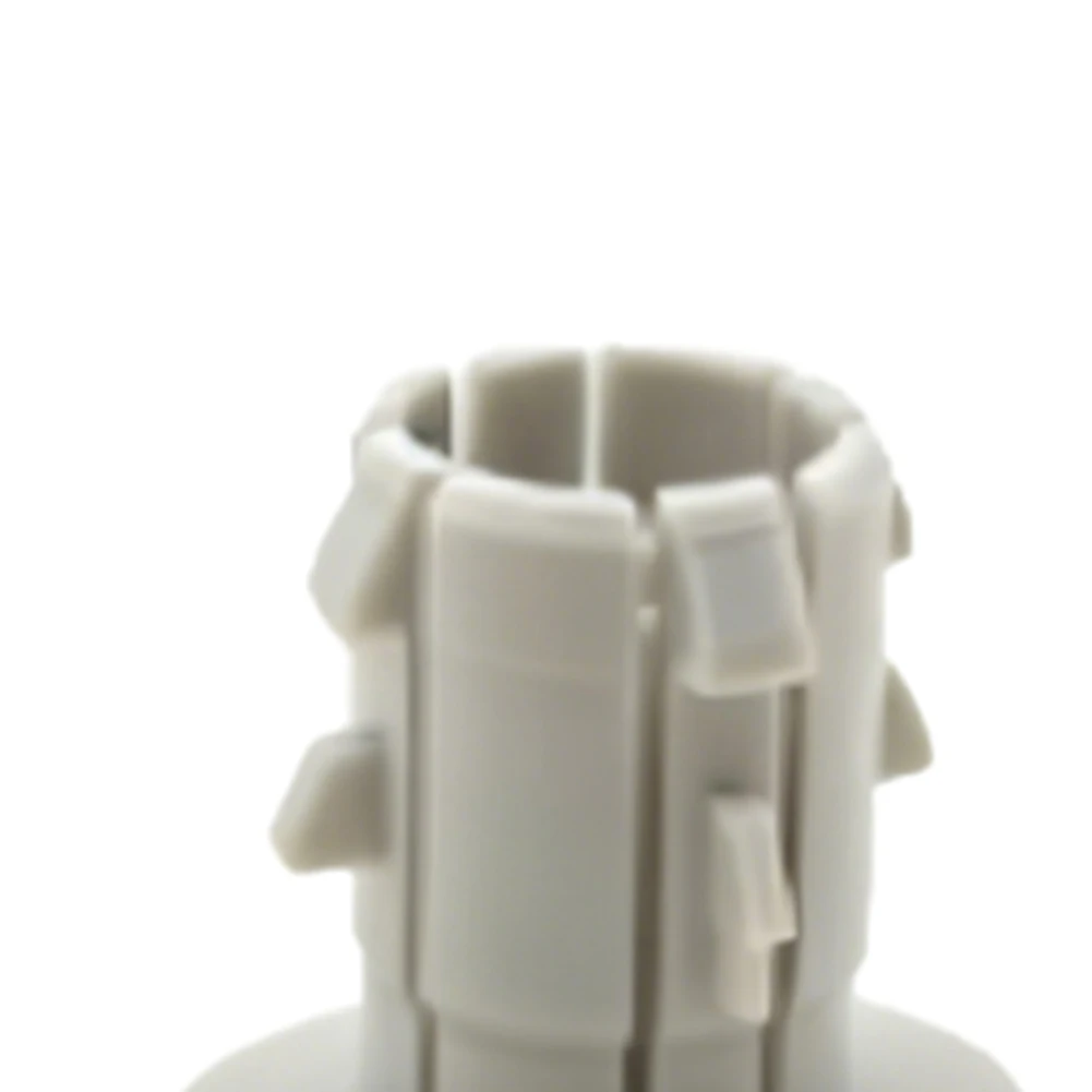 Compatible Toner Cartridge Interface Toner Nozzle Dispensing Nozzle As The Piture Toner Nozzle Precise Sealing