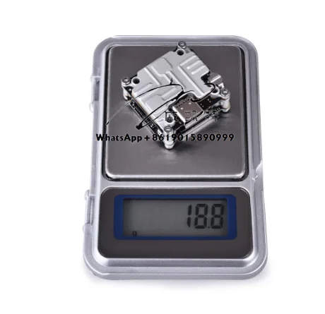 RunCam Link Vista Digital FPV Air Unit for Fpv Rc Drones