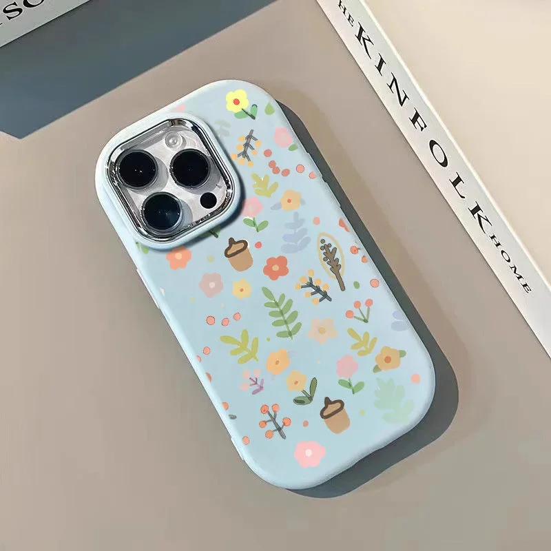 حافظة لهاتف انفينيكس زيرو 30 4G Hot 40i 30i 40 Pro Note 30 Smart 8 7 6 TECNO SPARK GO 2023 2024 2025 20 20C #5