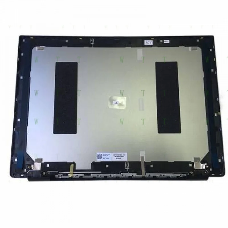 

BB 065VPW A Shell Laptop LCD Back Cover Rear Lid Shell For Dell Vostro 5590 V5590