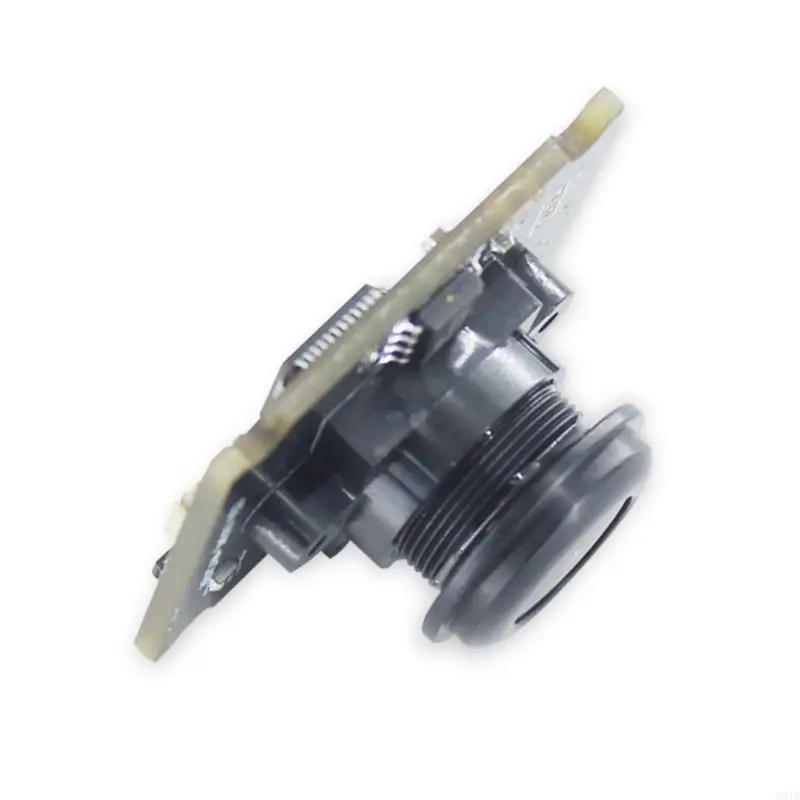 G8TA 3MP OV3660 Модуль камеры Регулируемый ручный фокус MJPG/YUY2 для распознавания лица