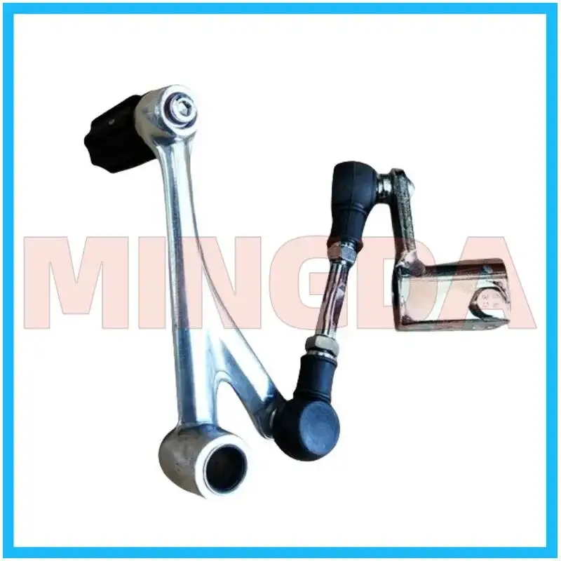 

Gear Shift Lever / Fixing Screw for Lifan Lf200-3b/kpm200