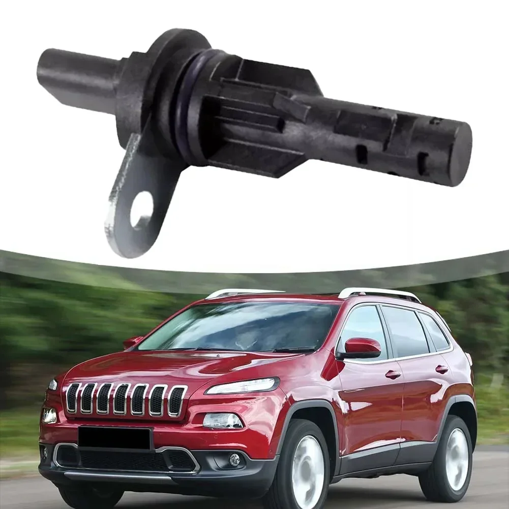 

Engine Maintenance Camshaft Position Sensor Automotive Camshaft Position Sensor Sensor Components Engine Sensor