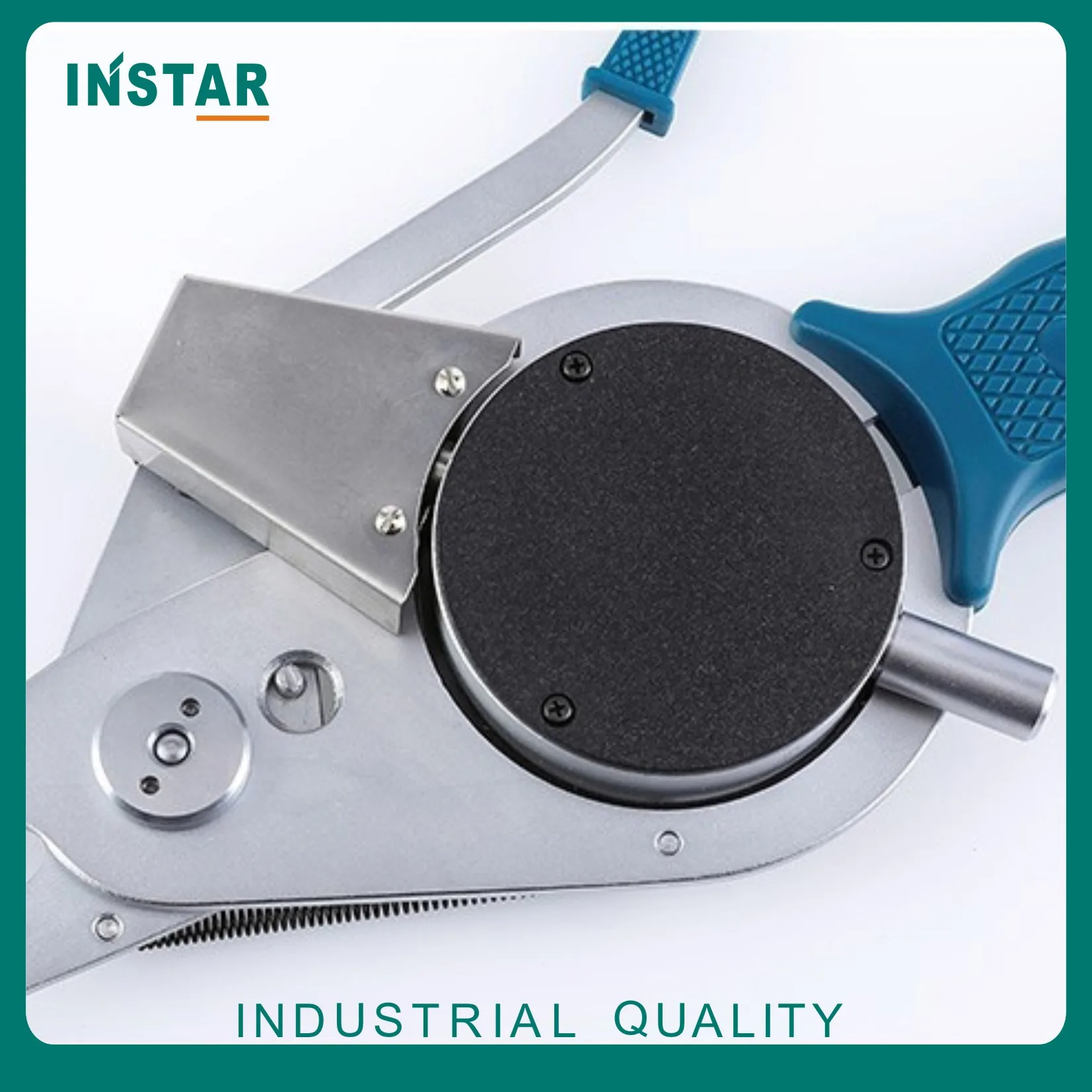 INSTAR Inside Dial Caliper Gage 15-35mm 35-55mm 55-75mm 75-95mm 95-115mm Outside Dial Caliper Gage 0-20mm 20-40mm 0.01mm