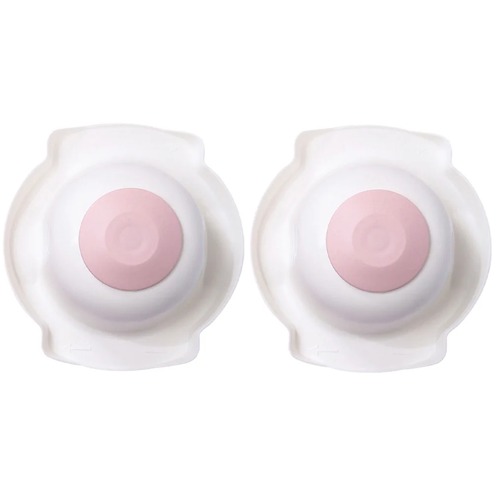 

2Pcs Anti-Cut Hand Guards Plastic Finger Protectors for Chopping Grating Stainless Steel Kitchen Tool Hand Guards