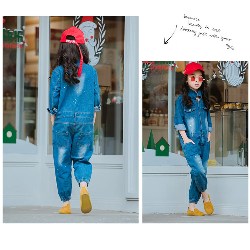 

1 пара детской обуви, кроссовки для малышей из высококачественного материала на весну и лето, размер 26 желтых, милый дизайн, легко носить, Pre Walker