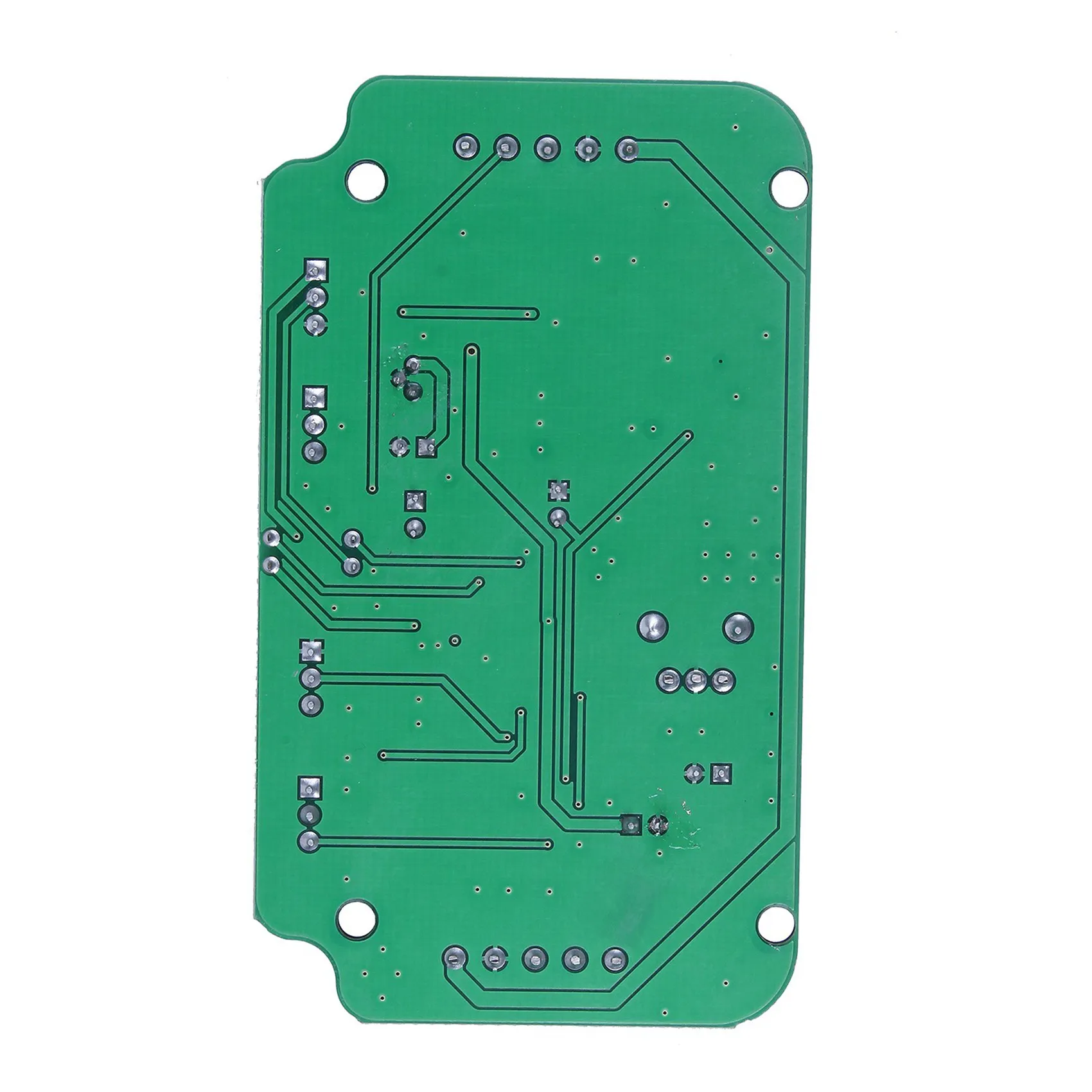 BMBY-2X 0-10V Load Cell Sensor Amplifier Transmitter Weight Sensor
