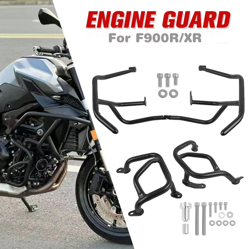 x-t-per-bmw-f900r-f900xr-f-900-r-f900-xr-2020-2023-2022-2021-barre-paramotore-moto-protezione-anticaduta-gabbia-protettiva