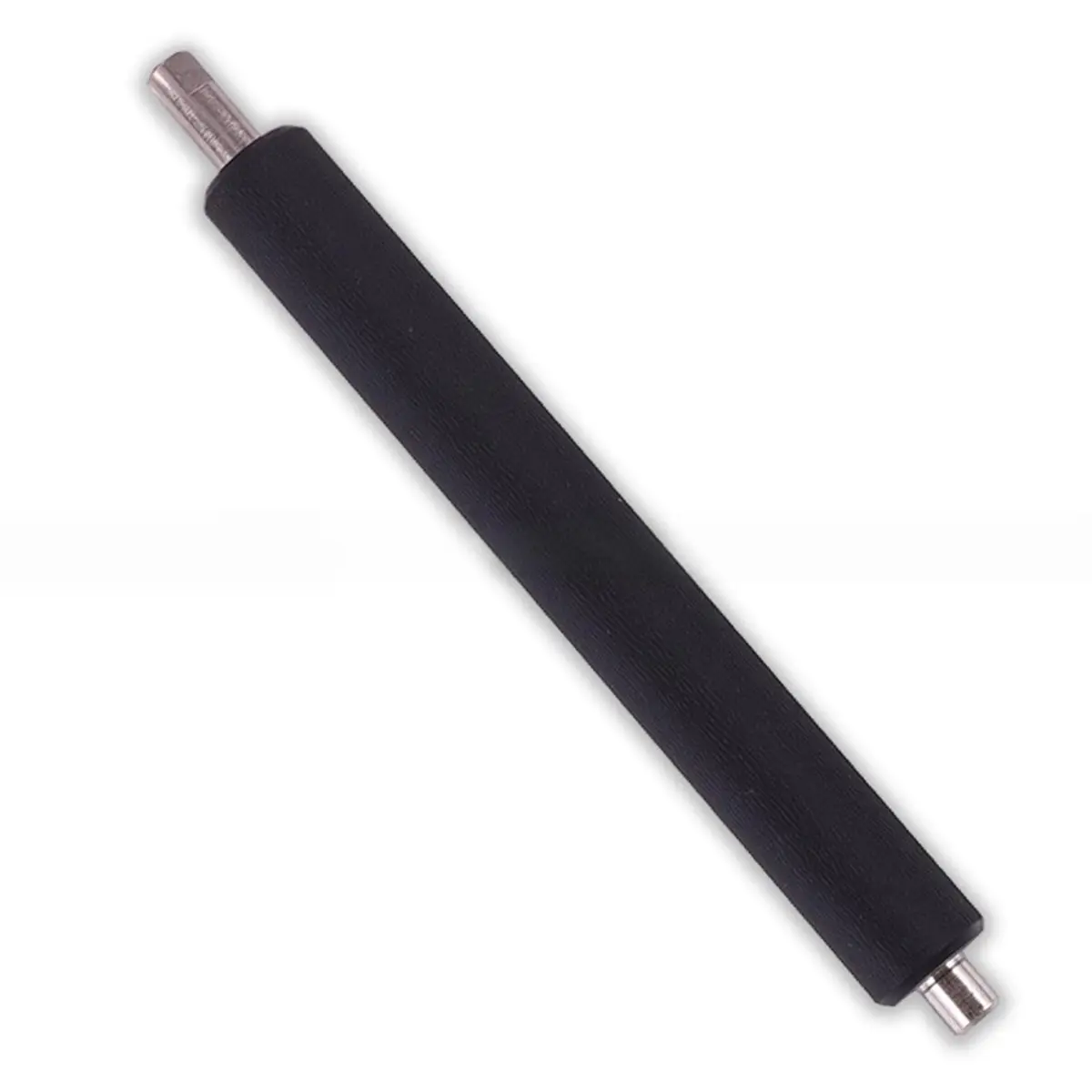 Home Tool 105934-035 New Platen Roller Set Printer Roller Only for GX420T GK420T GK430T Label Printer P1027135-040