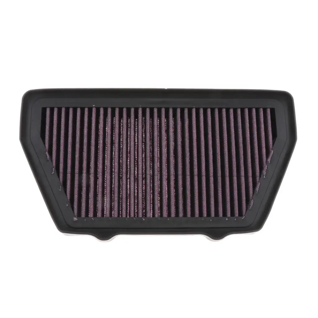 

Replacement Intake Air Filter Cleaner for CBR1000RR Motrocycle