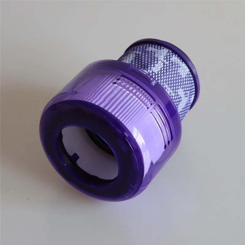YCOC-Filter For Dyson V11 Outsize Vacuums Cleaner Absolute Spare Parts 970422-01 Washable And Reusable