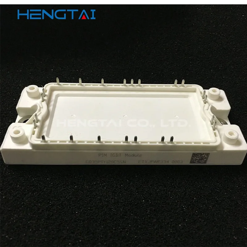 GD35PIX120C5SN GD50PIT120C5SN GD50PIY120C5SN GD50PIY120C5SN GD35PIY120C5SN GD35PIT120C5SN ORIGINELE MODULE