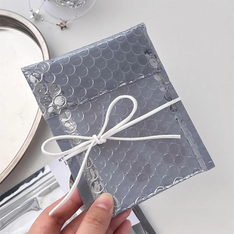 50-100-uds-bolsa-de-burbujas-translucida-11x13cm-pequena-sobre-de-burbujas-joyeria-a-prueba-de-golpes-bolsas-de-embalaje-de-envio-bolsa-protectora-gruesa